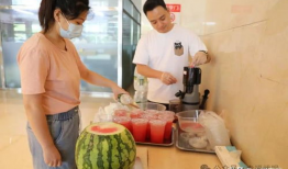 河津吃瓜最新事件爆料,揭秘背后惊人真相！