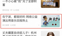 爱爱视频播放,探索情感与欲望的视觉之旅