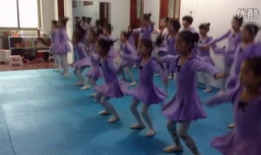 小儿舞蹈视频大全,精选小儿舞蹈视频大全赏析