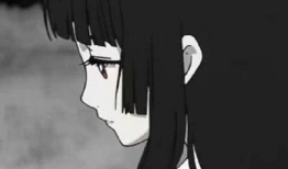 动漫酷女,动漫世界中的时尚冒险