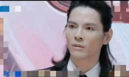 娱乐圈吃瓜爆料博主是谁,揭秘幕后真相，带你走进娱乐圈风云