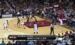 nba直播免费高清91,畅享篮球盛宴，尽在指尖